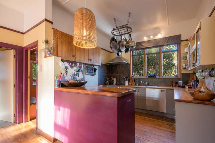 4 Rentone Street Stepneyville_7