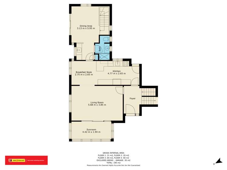 60 Utuhina Road Springfield_29