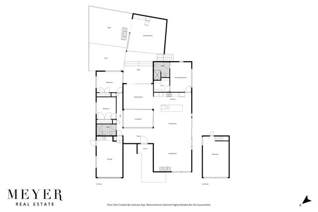 2 Pioneer Crescent Omaha_1