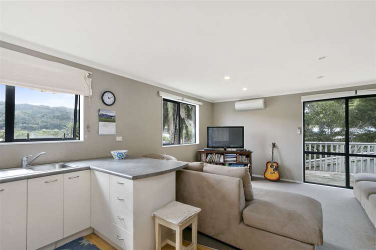 30a Bledisloe Crescent Wainuiomata_5