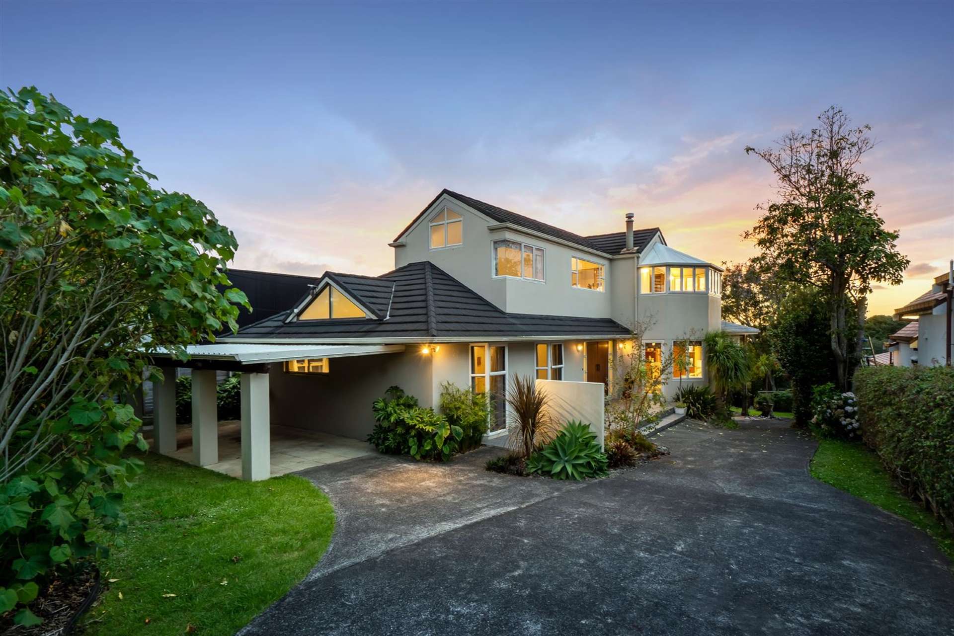 316 Hurstmere Road Takapuna_0