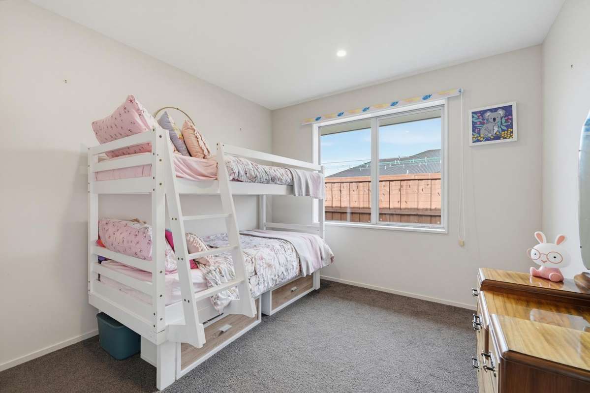 41 Highgate Drive_5