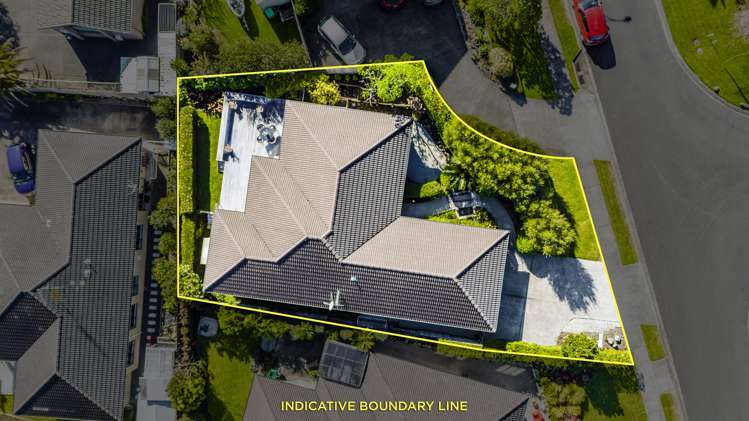 5 Spyglass Street Red Beach_7