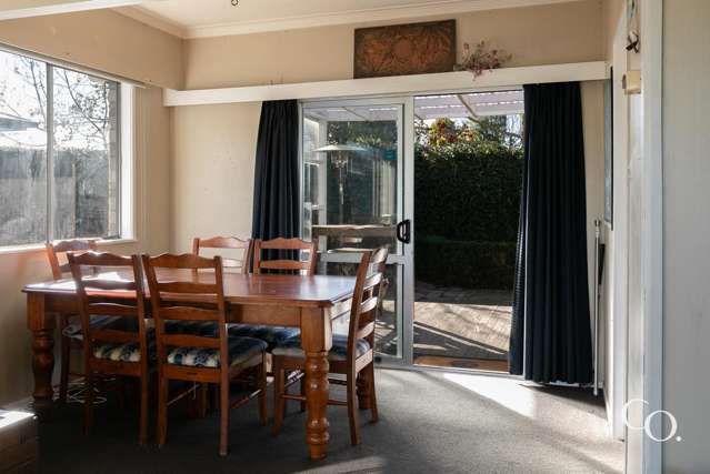 1 & 2/409 McLean Street Saint Leonards_3