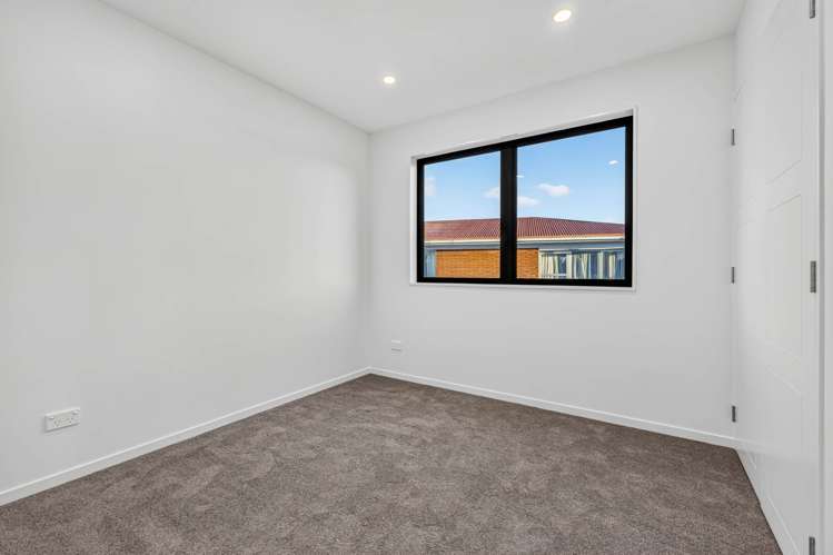116A Muir Avenue Mangere Bridge_11