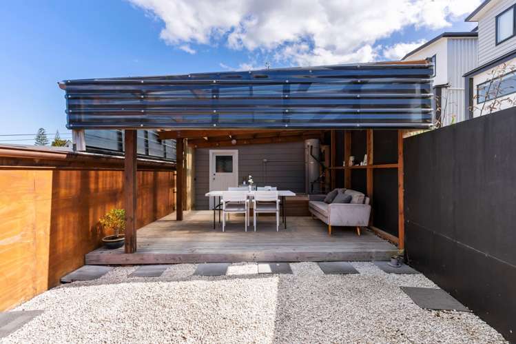 44 Castledine Crescent Glen Innes_15