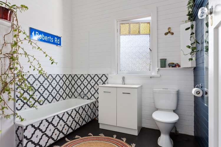 9 Cheeseman Road Inner Kaiti_5