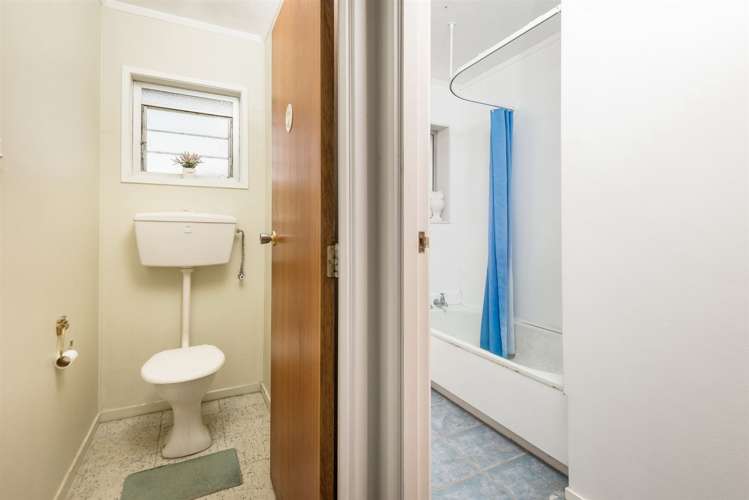 2/394 Onehunga Mall Onehunga_9