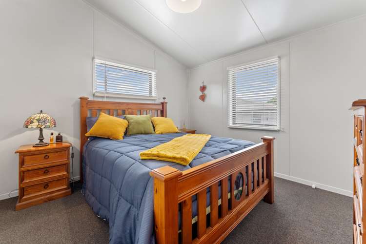 68 Grey Street Woodville_9