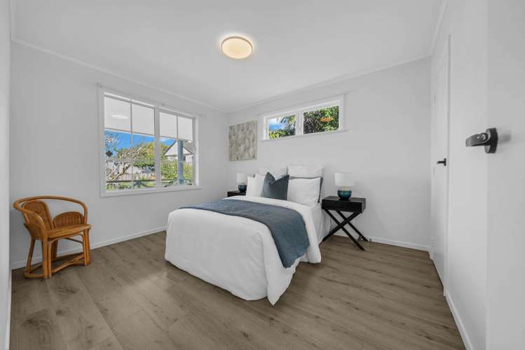 17 Percival Street Manurewa_11
