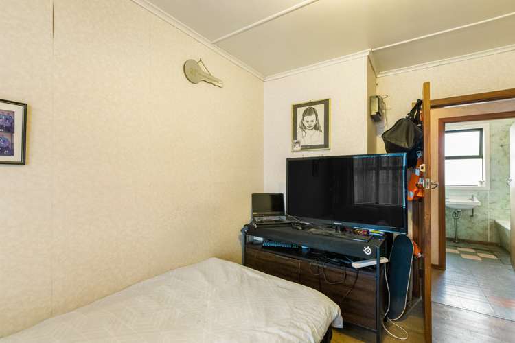 67 Preston Road Clover Park_14