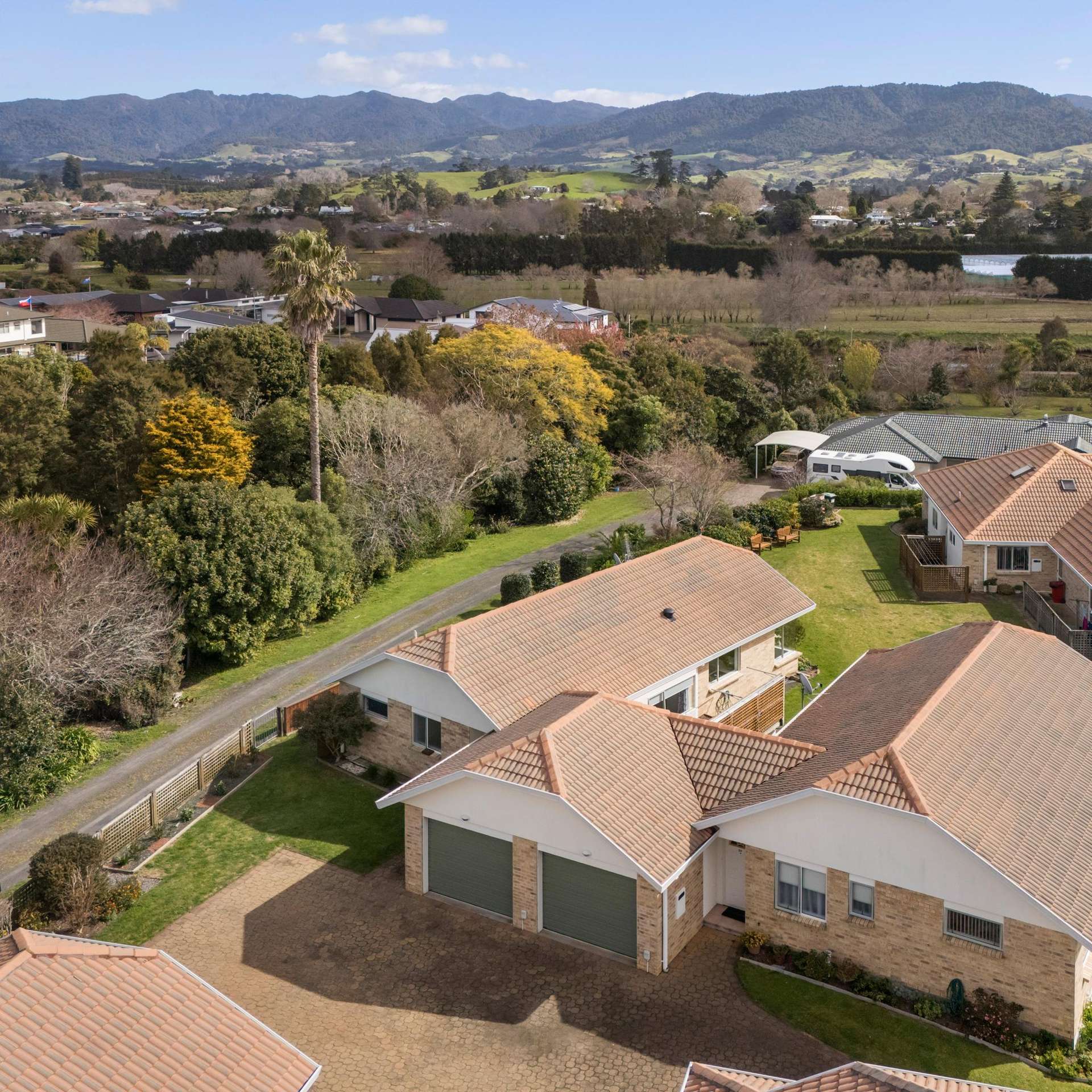 21/32 Park Road Katikati_0