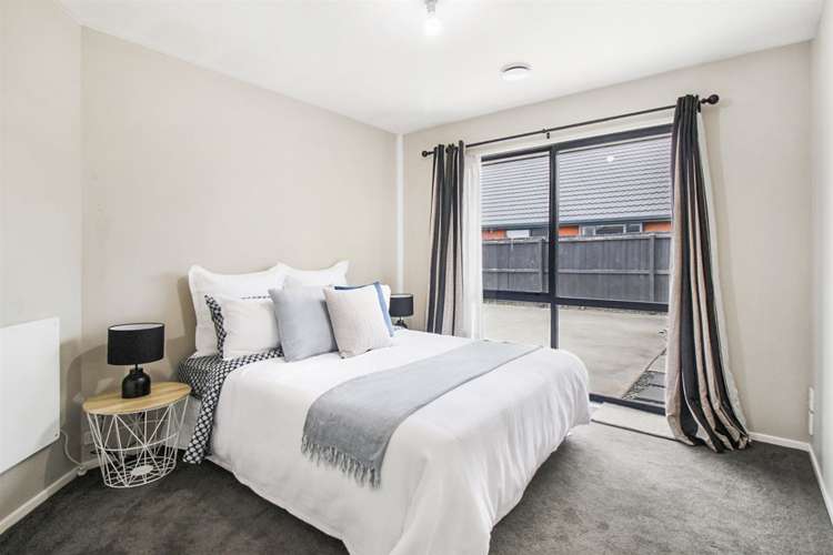 5a Huia Street Riccarton_19