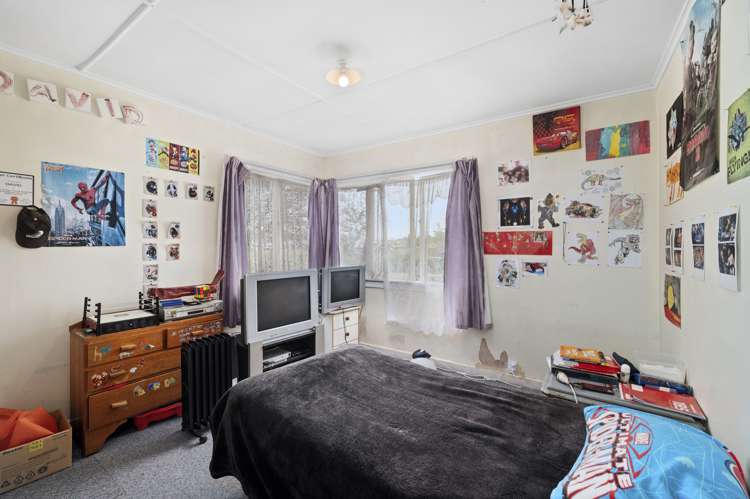 50 Manaia Street Tokoroa_9