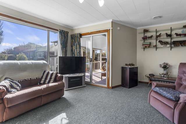 30 Sidey Quay Kaiapoi_4