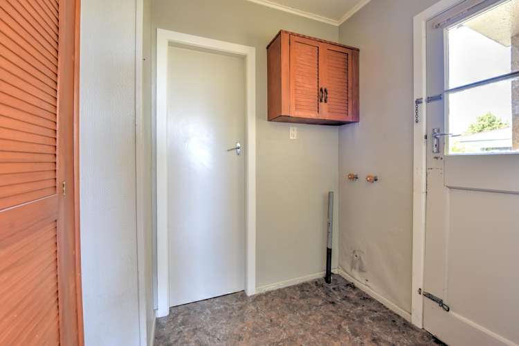 7 Kiwi Street Gore Surrounds_11