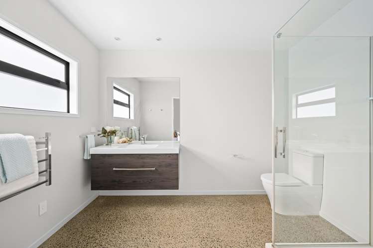 77 Wairimu Way Waipu_10