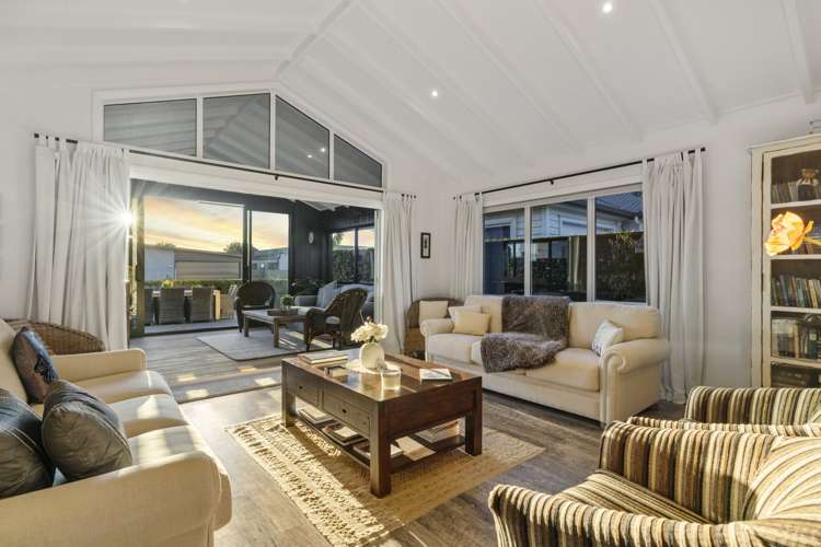 31 Maria Tini Drive Papamoa_2