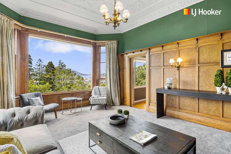 51 Murray Street Caversham_2