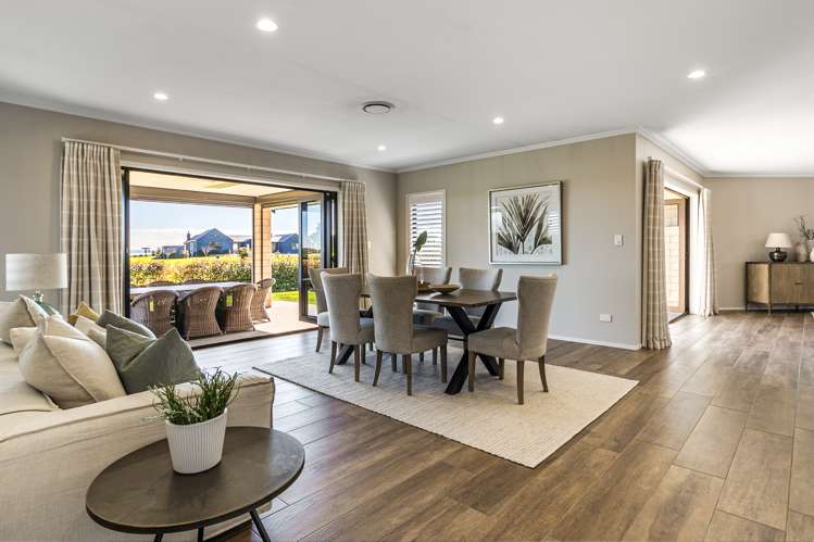 80 Ewen Place Karaka_18