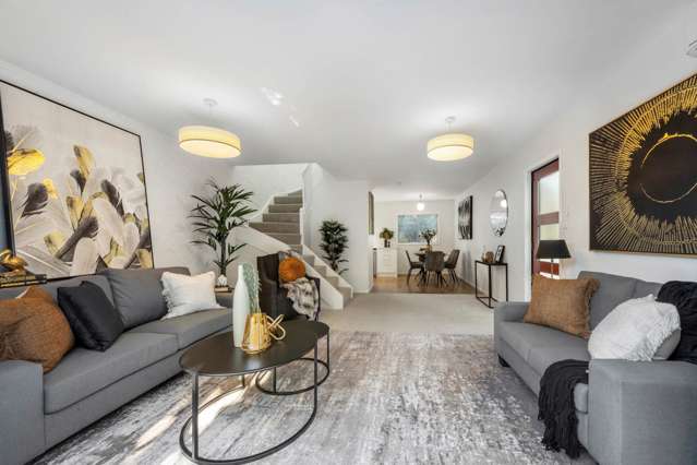 7/35 Wairakei Street Greenlane_3