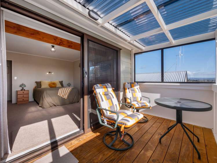 31 Tarawera Street Ohauiti_6