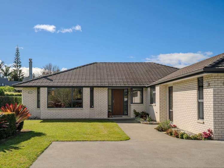 22 Edkins Road Kerikeri_13