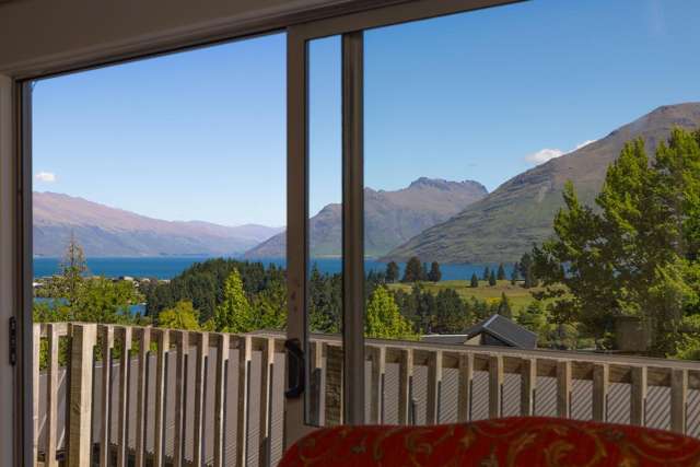 20 Panorama Terrace Town Centre_1