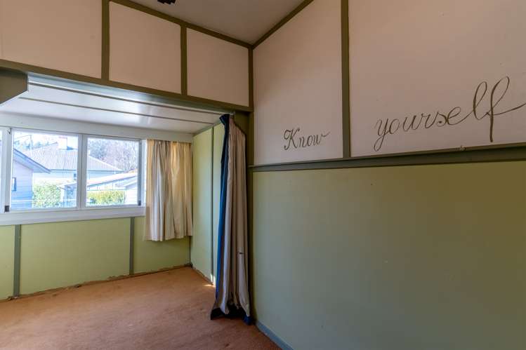 25 Harrogate Street Hanmer Springs_10