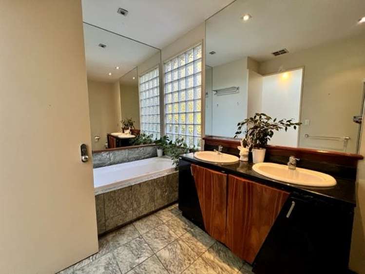 120 Long Drive Saint Heliers_12