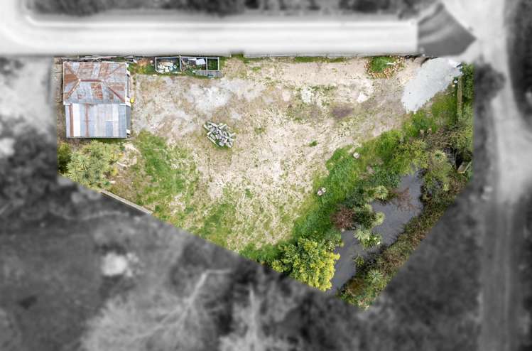 St Leonards Road Temuka_7