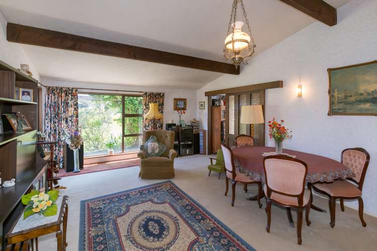 264 Greenpark Road Lincoln_12