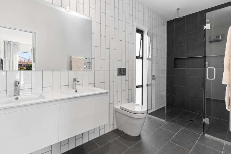 29 Lindsay Drive Prebbleton_20
