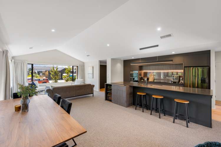 19 Obelisk Street Wanaka_8