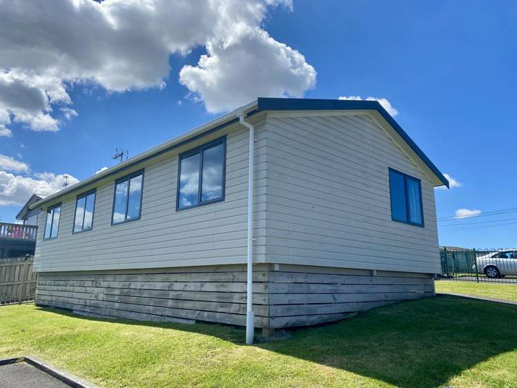 4/160 Grandview Road Nawton_10