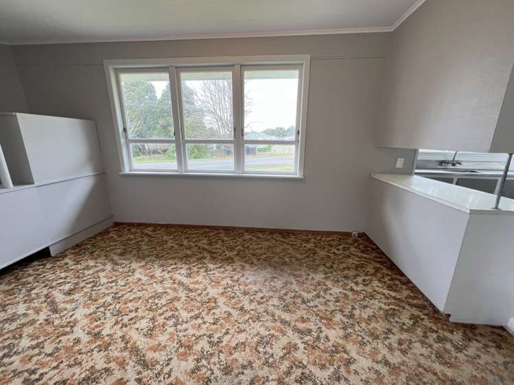 1 Bisset Road Kaikohe_6