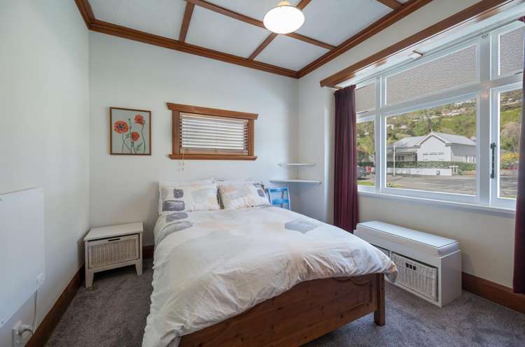 201 Nile Street Maitai_18