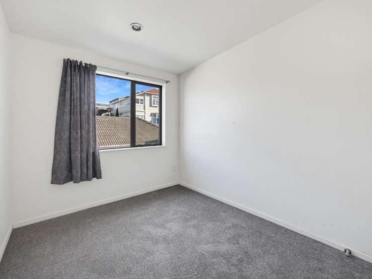 9/11 Gordon Place Newtown_8
