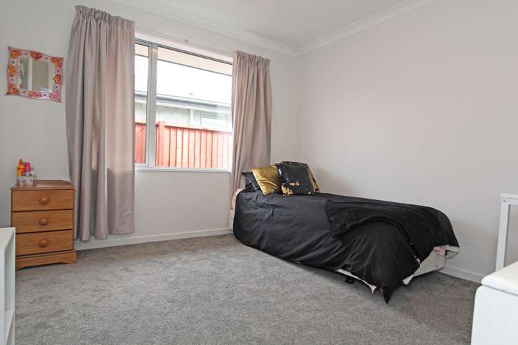 34 Burnham School Road Rolleston_13