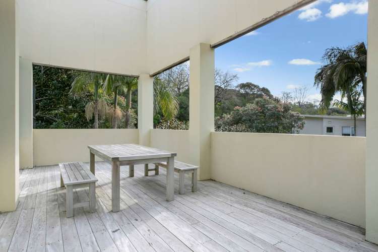 12/27 Birdwood Crescent Parnell_17