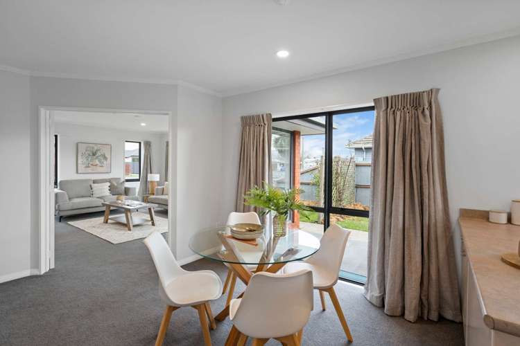 63 Amyes Road Hornby_5