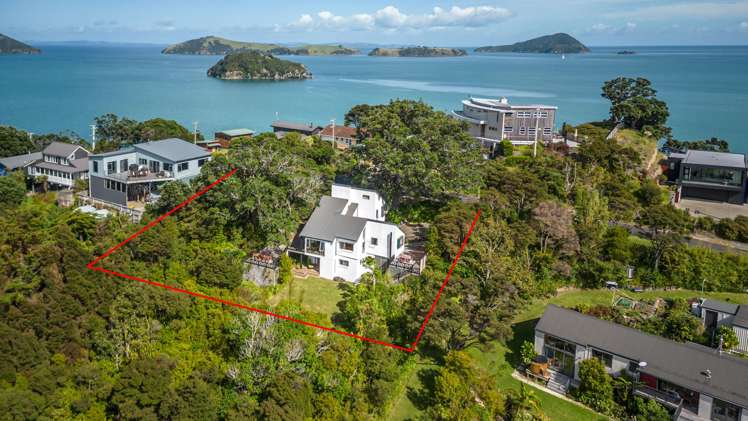 1485 Wyuna Bay Road Coromandel_49