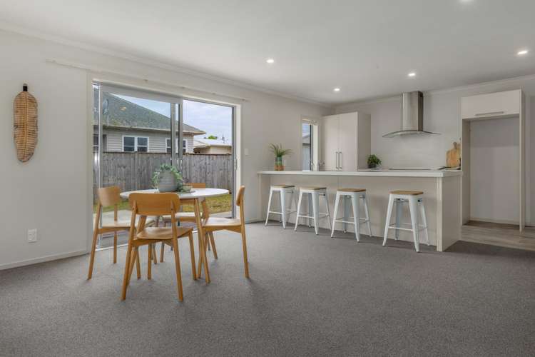 12A Guy Avenue Levin_9