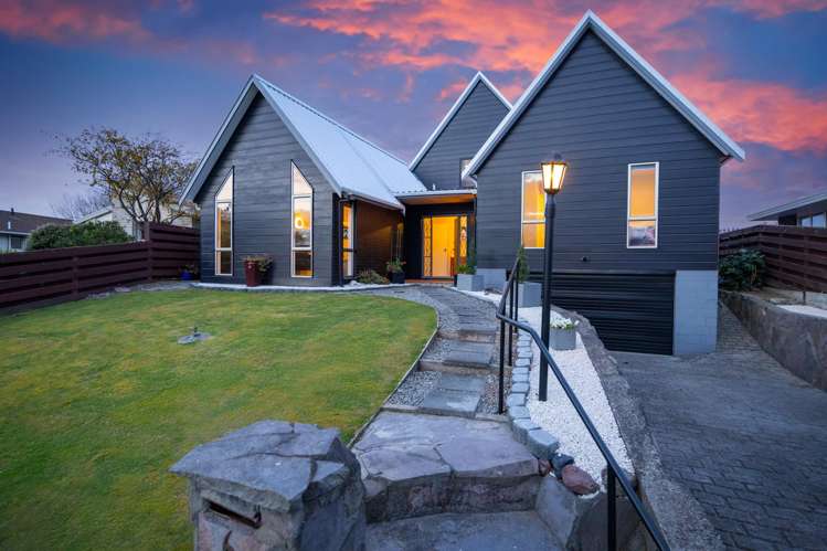 6 Kentucky Way Awapuni_29