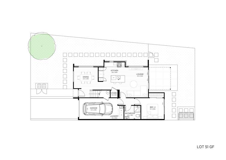 16 Whareponga Lane Stonefields_25