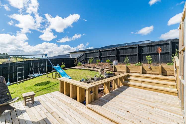 22 Astrid Lane Wellsford_20