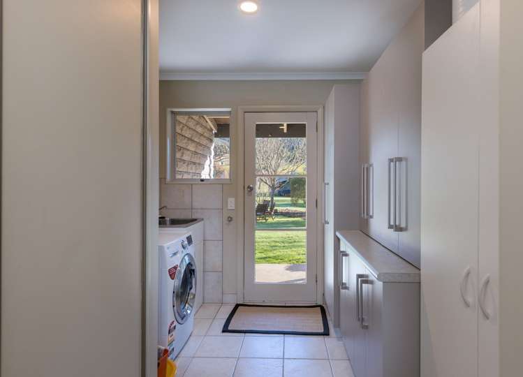 690 Wakefield-Kohatu Highway Wakefield_6