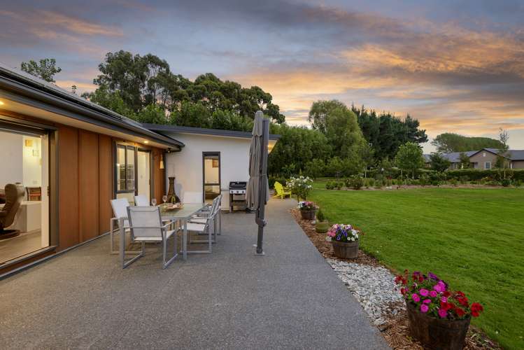 6 Hallfield Drive Ohoka_26