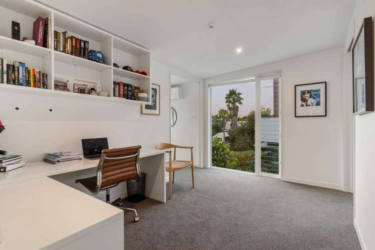 32 Hukanui Crescent Ponsonby_20