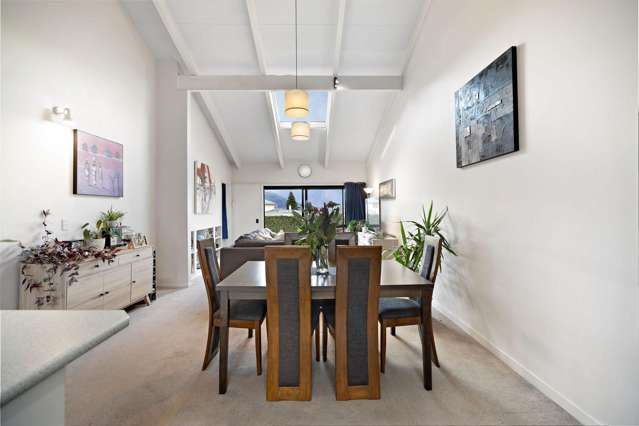 A/4 Avalon Crescent Fernhill_3